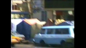 ВОТ ЧТО ДЕЛАЛ ДВОРЕЦКОВ В 1996 ГОДУ! БАНДИТЫ ПЕРЕСТРОЙКА!