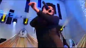 Клипхои точики 2017 новий албом бехтарин клипхо(12)