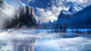 ЗАГОВОР ОТ БОЛИ В ГОРЛЕ ЭФФЕКТИВНЫЙ