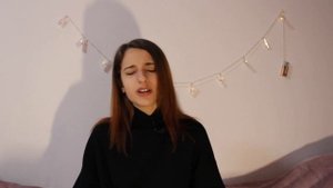 Как я сдала ЕГЭ по английскому на 95?/ Моя история:)