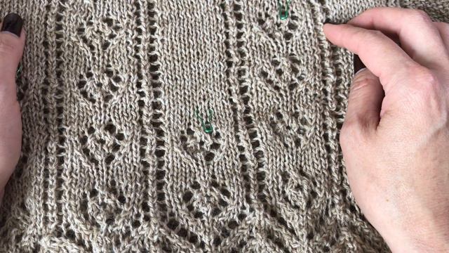 СП 6 обновок на осень, ролик 4 смотреть онлайн