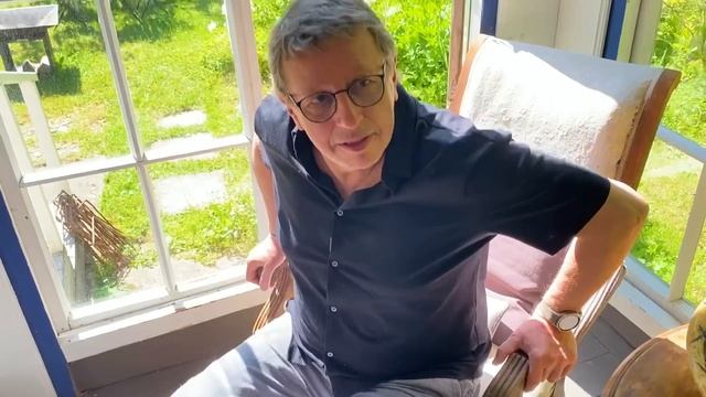 Мемуары Ширвиндтов 2 смотреть онлайн