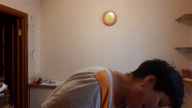 Меняю жизнь Максу кардинально!? смотреть онлайн