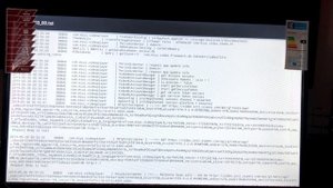 Смарт ТВ GRUNHELM GT9HD32 - работа с приложением ESHARE на телефоне