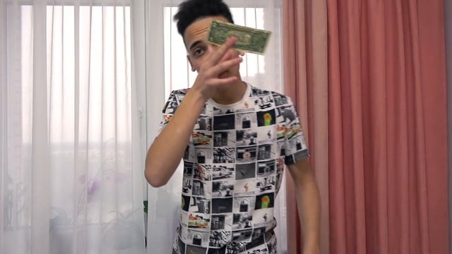 Проверка лайфхаков из Тик Ток они Точно РАБОТАЮТ? смотреть онлайн