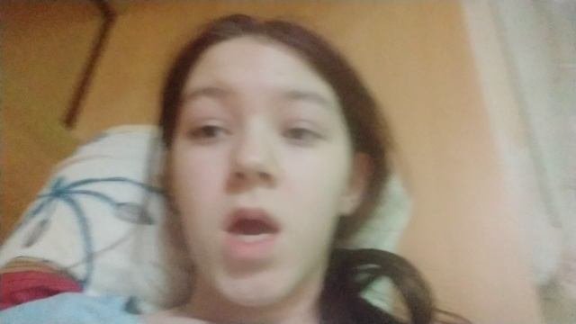 Знакомство:)