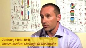 Massage School Reviews (MMR) _ Healing Arts Institute