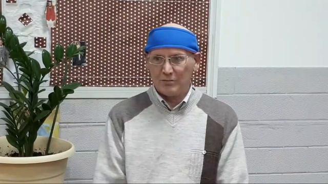 Приготовление живой лёгкой воды ч3 2 смотреть онлайн