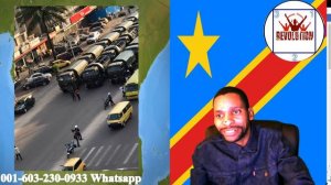 ACT30/10/18KAGAME-KABILA-MUSEVENI BA LEKI NA ETAPE SUPERIEUR OPPOSITION BAPANZANI