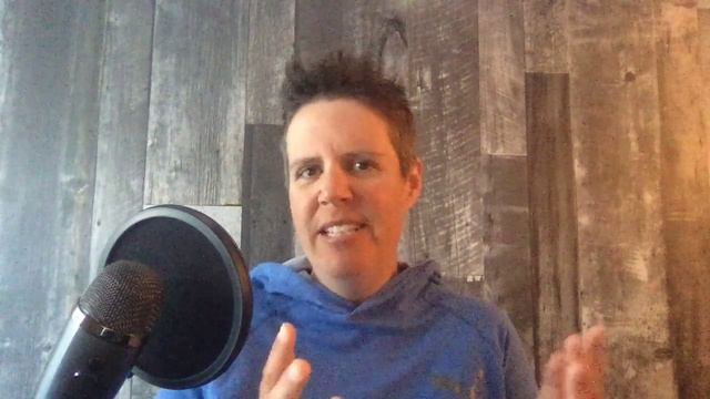 Hang Out (American English Slang) | Learn American English in 1 Minute a Day смотреть онлайн