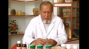 Прополис Лечит ВСЁ.