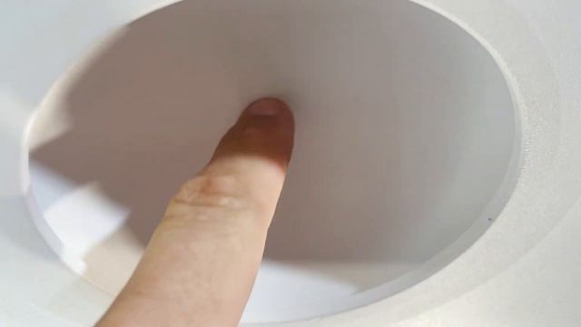 Светильники для натяжного потолка смотреть онлайн