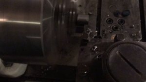 Ускоренная подача на иж 1и611п.