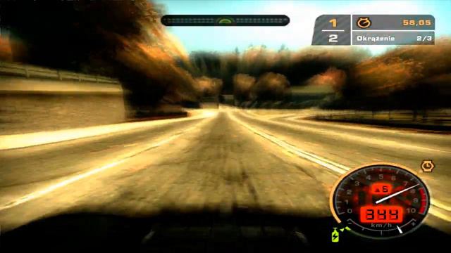 NFS MW: Ironwood Estates | Lotus Elise | by SSCxPREDAT0R [on keyboard] смотреть онлайн