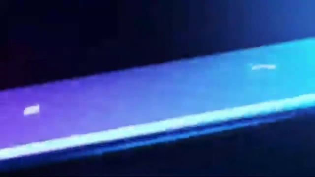 Redmi 9A is Coming with 5000mAh Battery and MT Helio G25 SoC.