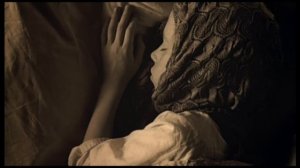 Eduard Artemyev - Meditation 1 Hour Stalker Soundtrack