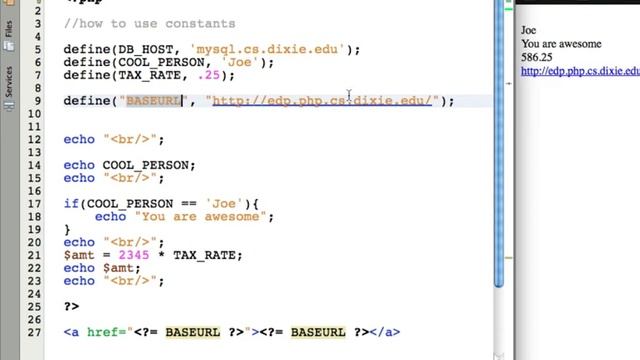 vt4000 php constants смотреть онлайн