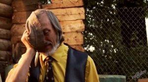 Куст рябины исп Ион Суручану