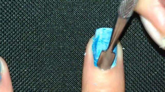 Дизайн выполнен Фольгированными слайдерами #полисфера от магазина ? @sliders_plenka_decoupage смотреть онлайн