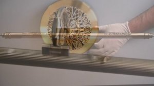 ODEON LIGHT DEGA 4917/8wl 4916/12wl 4915/8wl 4914/8wl