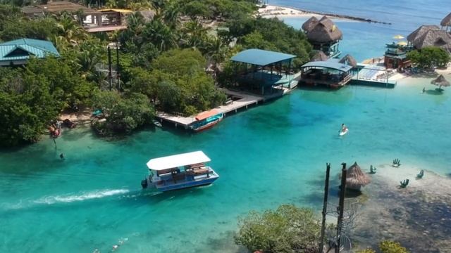 Красивая фоновая музыка "Море..." смотреть онлайн