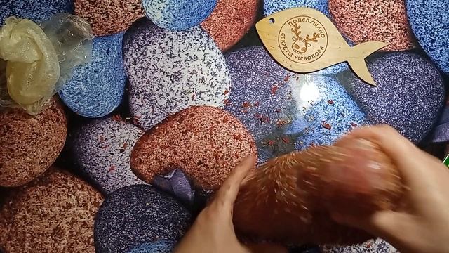 Карбонат из свинины ? Шикарное блюдо из свинины с доступным рецептом