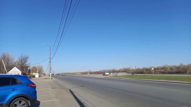 Поездка на Мастеркласс для ведущих в Нижний Новгород 20.04.21 #ведущаямероприятий #дмитрийпитерский
