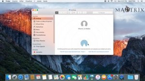 AirDrop: Como transferir fotos, vídeos e muito mais entre o Mac e o iPhone de forma rápida e segura