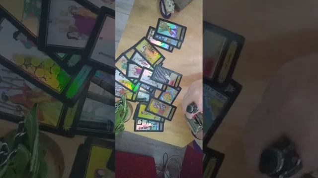 ♏ SCORPION ♏ luna MARTIE ♏ dispute puternice ,iesiti victoriosi platind un pret foarte mare ♏♏♏♏♏ смотреть онлайн