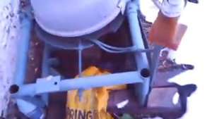 корморезка своими руками