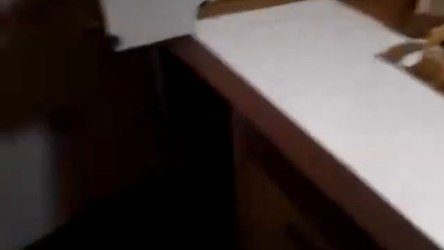 Дом синвалин фемилис смотреть онлайн