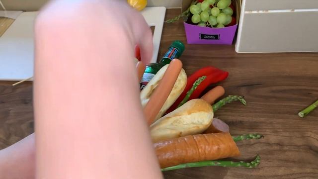 Мужской букет подробнее некуда?? A mans bouquet?