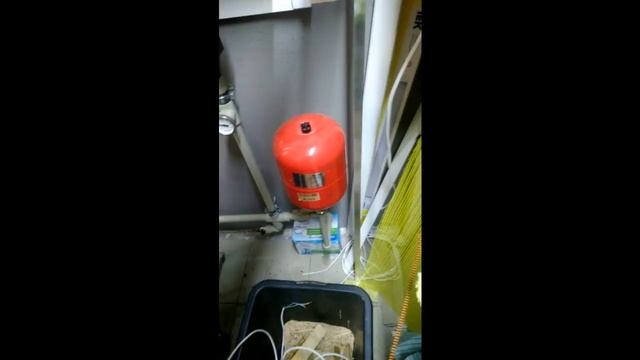 Керамический  обогреватель, делаем сами, своими руками.