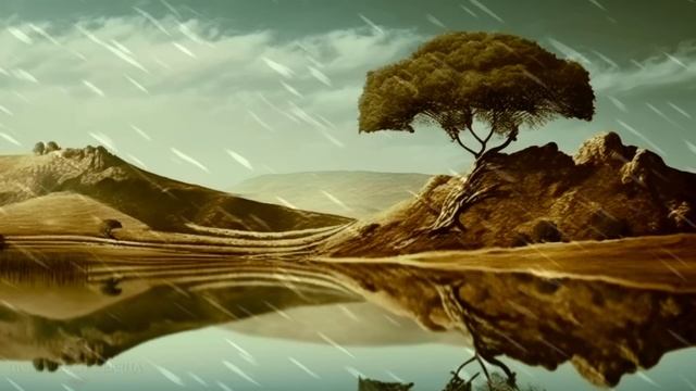 Уборщица прибиралась в доме миллионеров и увидела свои фотографии. Побледнела поняв почему они тут смотреть онлайн