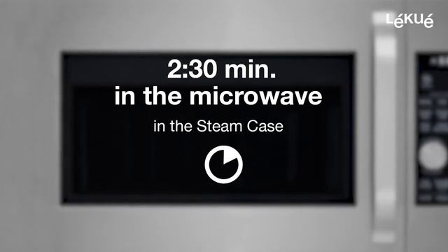 Запеченные каштаны смотреть онлайн