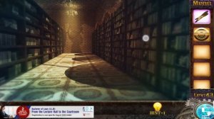 Escape game 50 Rooms 3 LEVEL 43