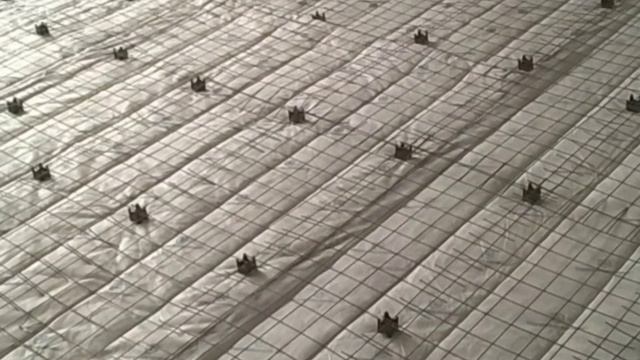 Лучшие материалы для шумоизоляции потолка своими руками. смотреть онлайн