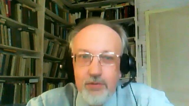 Между душой и молекулярной живописью смотреть онлайн