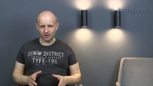 Что делать первым сначала стены или пол (стяжка)? смотреть онлайн