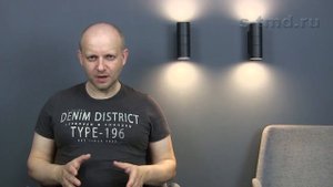 Что делать первым сначала стены или пол (стяжка)?