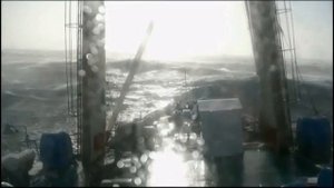 Океан Рыб флот Слова_И_Муз_В_Ферг84.mp4
