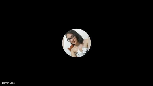 Cálculo 11 Teorema Fundamental do Cálculo смотреть онлайн