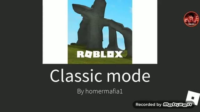 Побег от поззи и зона 51 смотреть онлайн