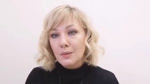 ❓ Чем кремы для век отличаются от кремов для лица? Видео об этом!