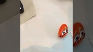 Kompilacja odcinków Doodland w czwartej gęstości 7-12 Sezon 1