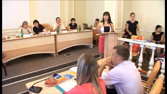 Саратовский государственный аграрный университет