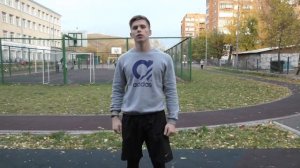 Мощный суперсет на пресс! СОЖГИ СВОЙ ПРЕСС! I Суперсет на пресс - как быстро накачать пресс?