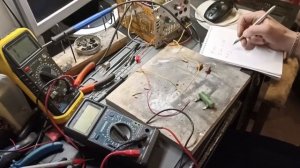 Обогрев заднего стекла Восстанавливаем дорожки Токопроводящий клей