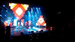 Леприконсы - Хали-гали паратрупер