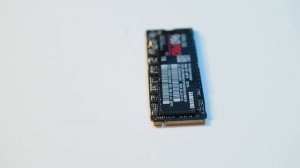 Сборка ПК в корпусе Jonsbo на RYZEN 5600x и RTX3060 #Compday